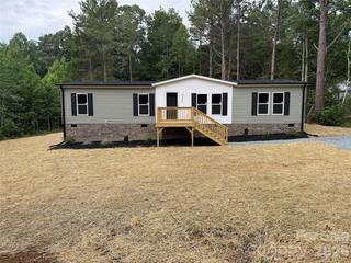 Homes Just Sold in Thomasville: September 22nd to September 28th