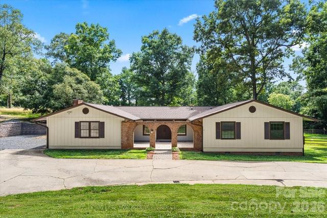 New Homes For Sale This Week That Attend Snow Creek Elementary: June 26th to July 2nd