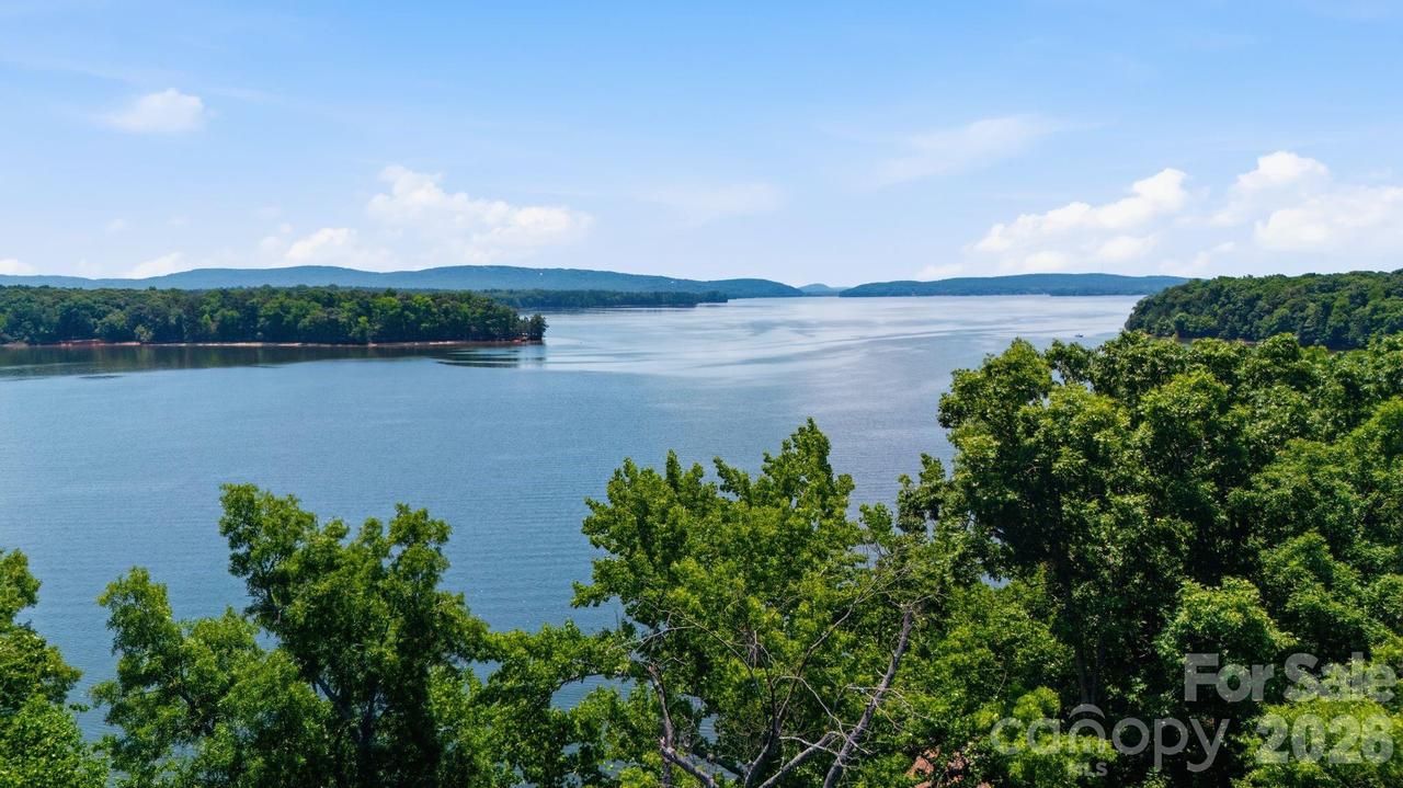 Scout Rd., Lexington, NC 27292