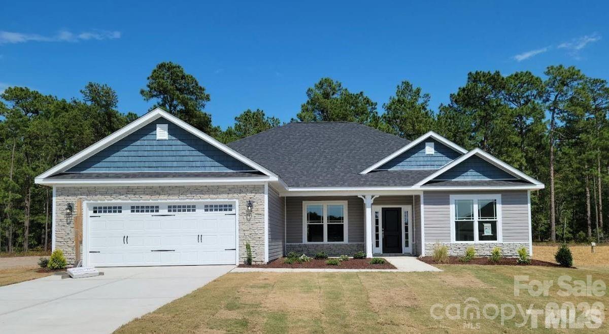 5032 Cardiff Ct. #63, Catawba, NC 28609