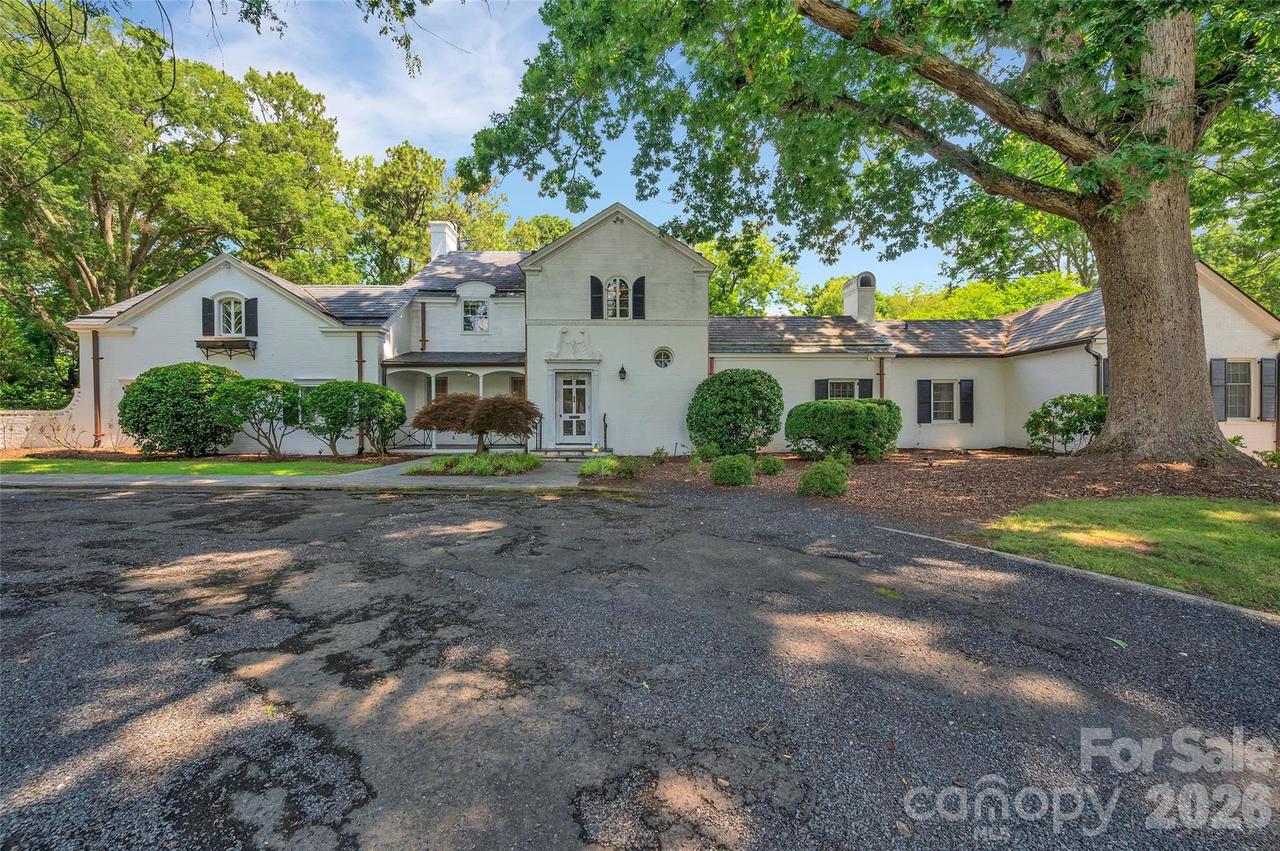 333 E Chestnut St., Troy, NC 27371
