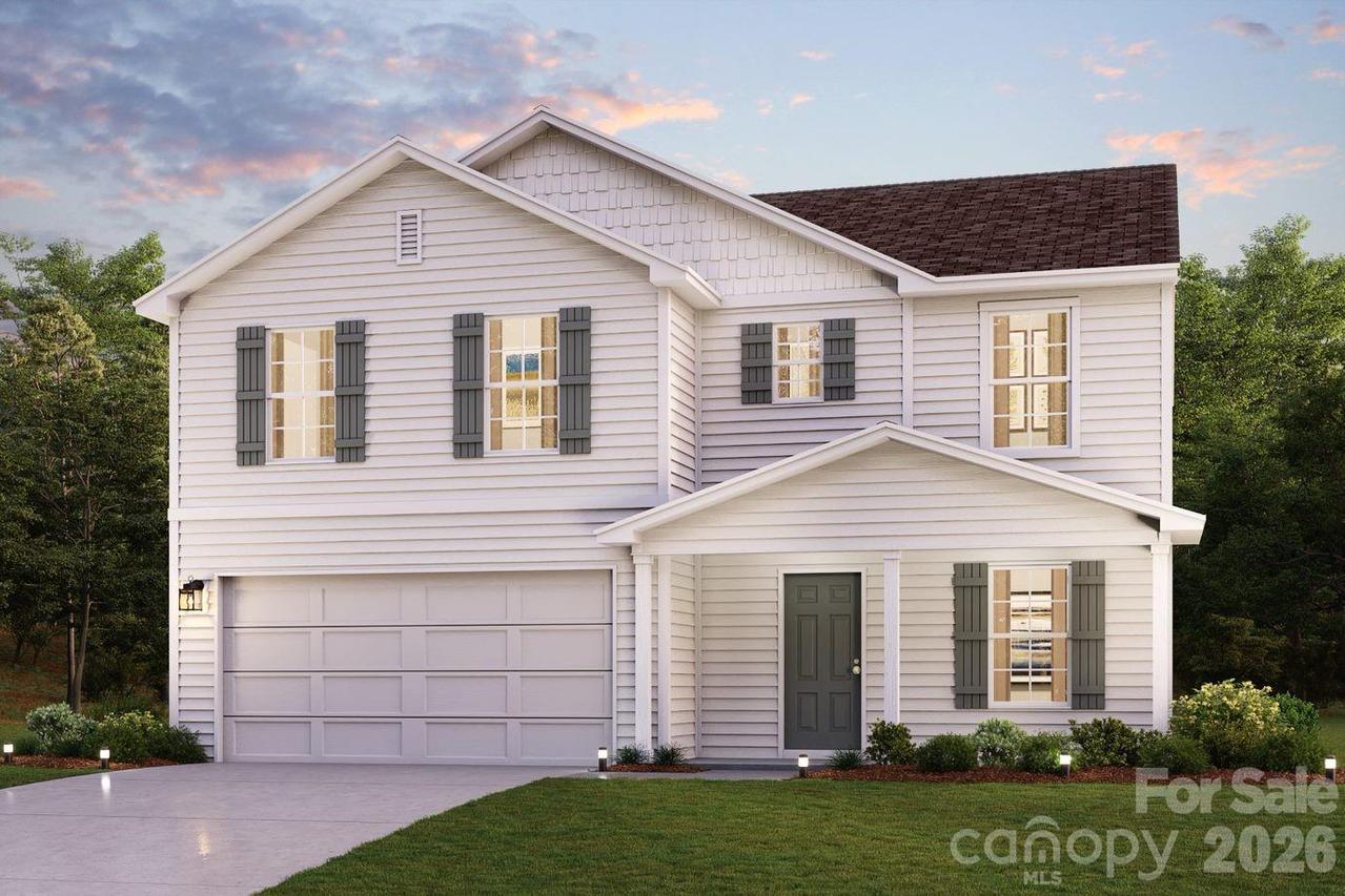 882 Waterworks Rd., Winston Salem, NC 27101