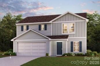 Homes Just Sold That Attend East Forsyth Middle School: July 21st to July 27th