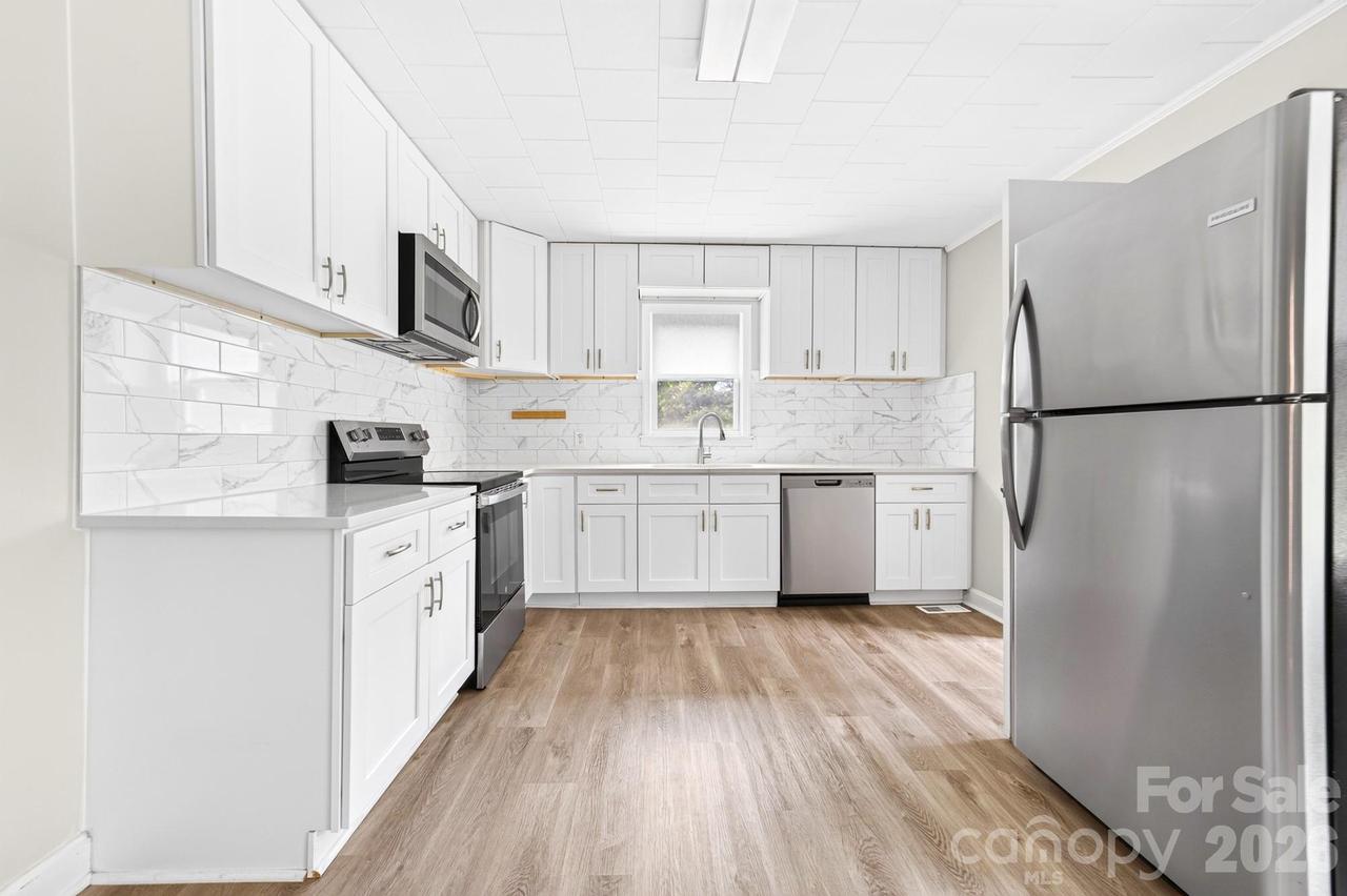 4525 Hemphill Rd., Gastonia, NC 28056
