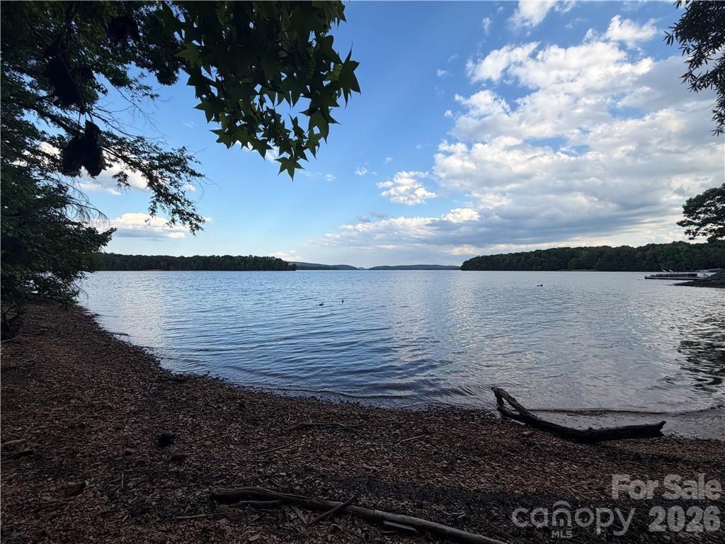 206 Kendricks Cove, Lexington, NC 27292