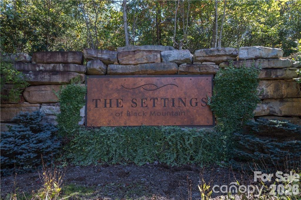 46 Settings Blvd. #139, Black Mountain, NC 28711