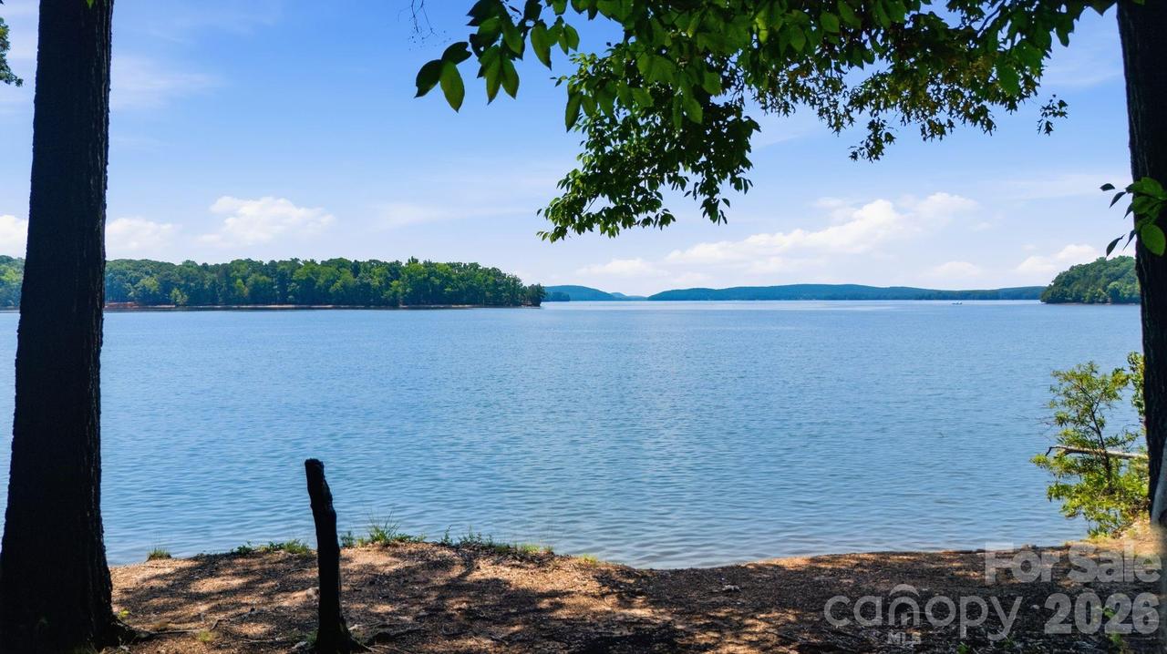 268 Kendricks Cove, Lexington, NC 27292