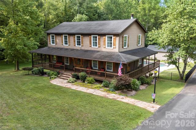 Homes Just Sold That Attend Rocky River Elementary School: August 18th to August 24th