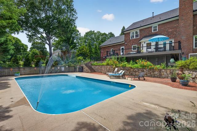 Homes Just Sold That Attend Carl A Furr Elementary: August 4th to August 10th