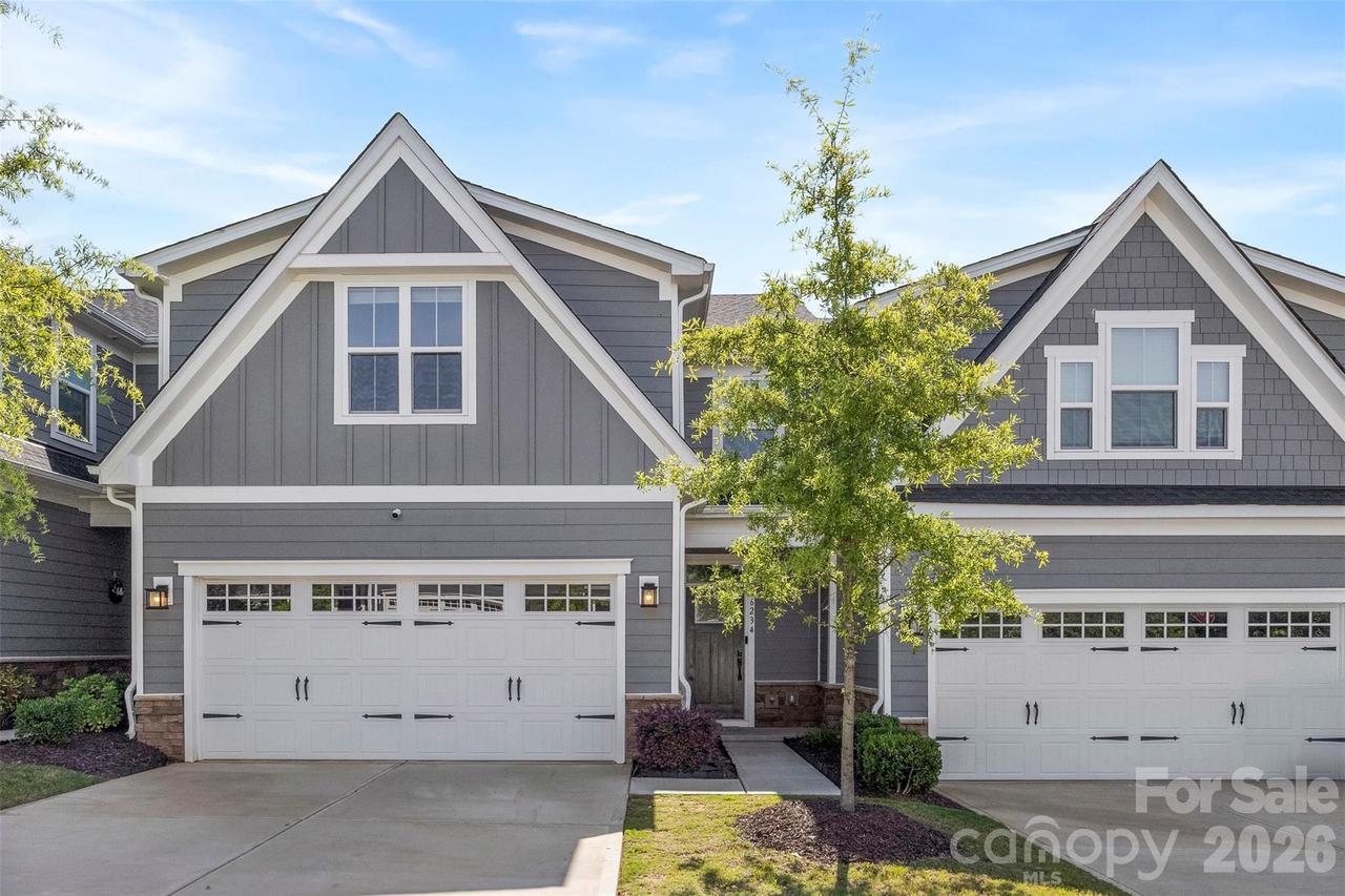 6234 Ashton Park Dr., Denver, NC 28037