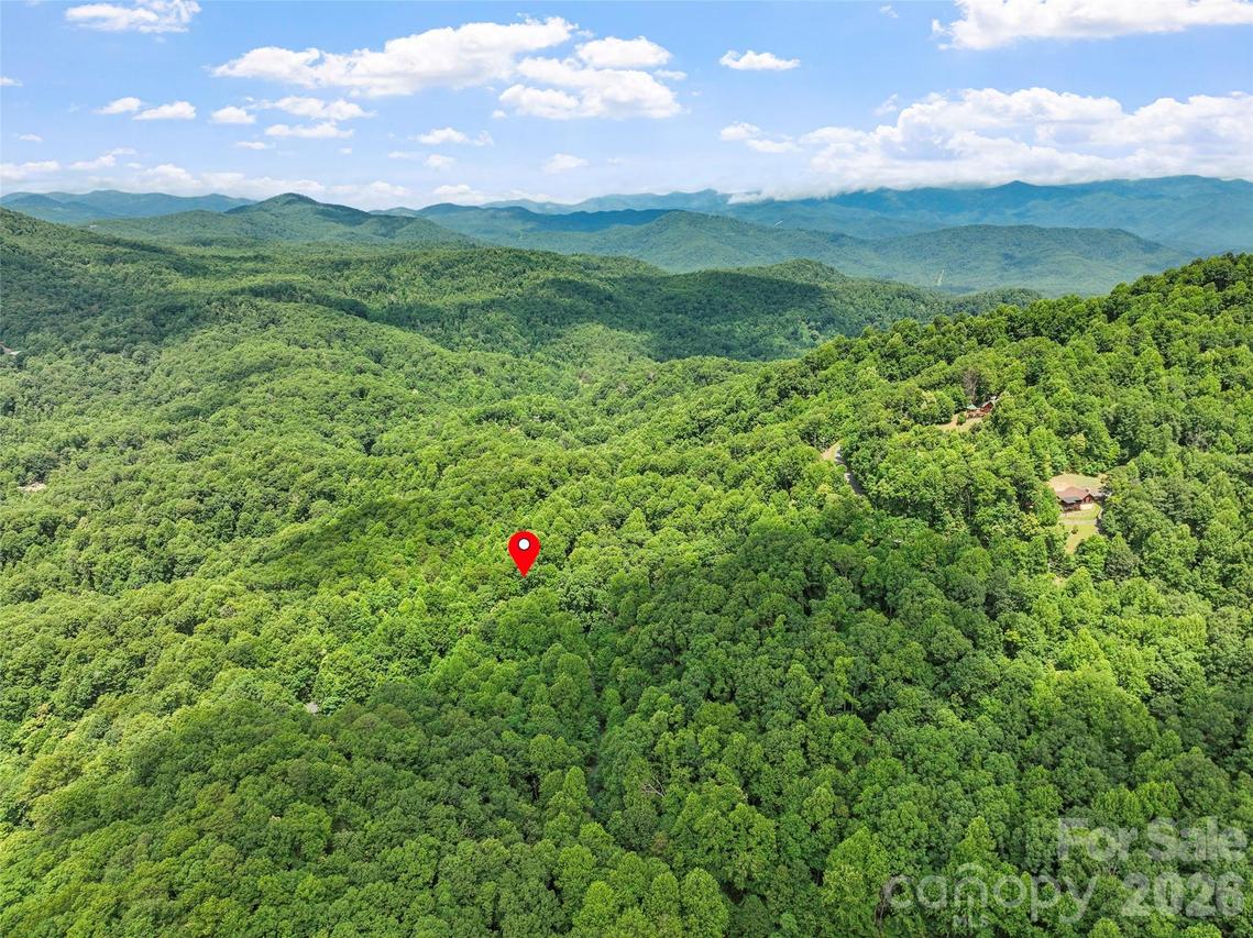 000 Mckenzie Way #588&589, Old Fort, NC 28762
