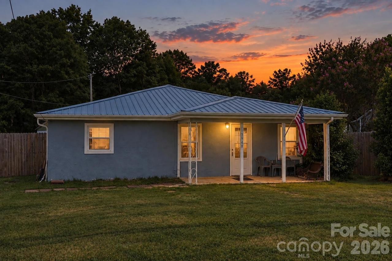 3948 Main Avenue Dr., Hickory, NC 28601