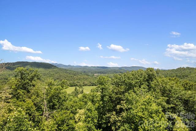 New Homes For Sale This Week in Penrose: June 26th to July 2nd