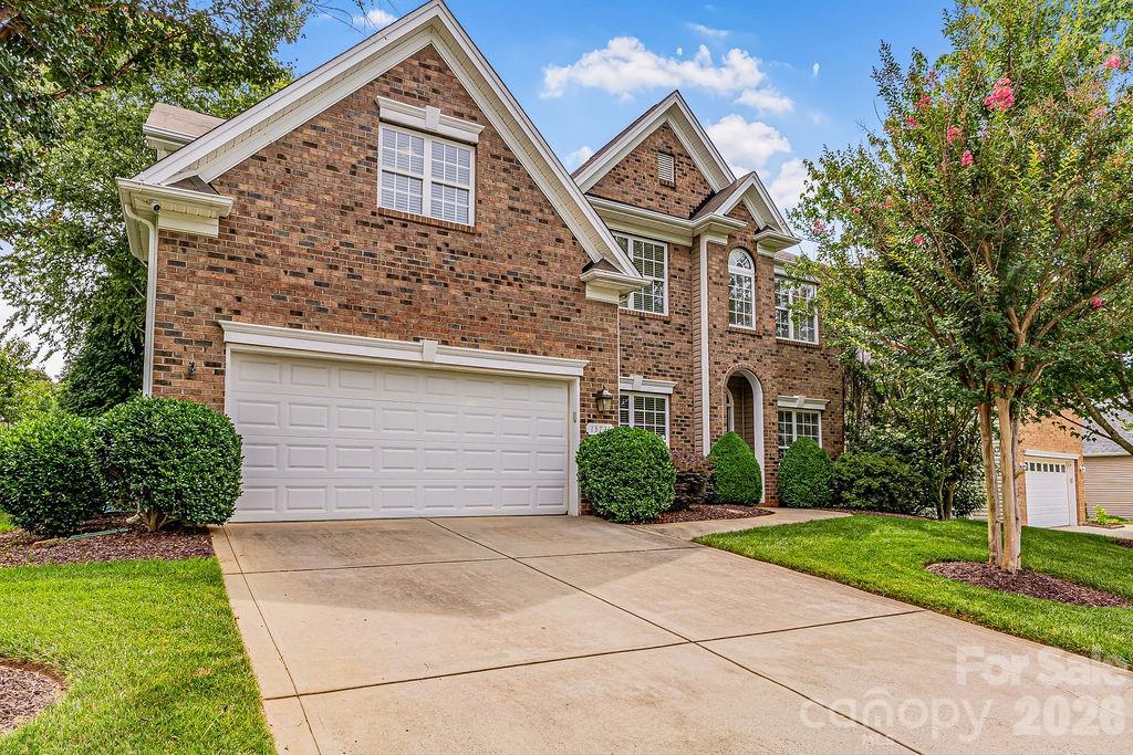 13731 Daltrey Ln., Charlotte, NC 28277