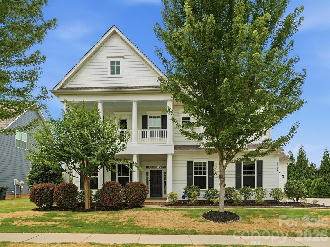 3004 Millbridge Pkwy., Waxhaw, NC 28173