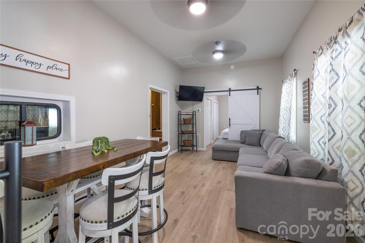 192 Roberts Ridge Rd., Mount Gilead, NC 27306