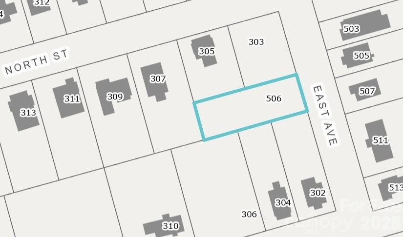 506 East Ave. #8258, Belmont, NC 28012