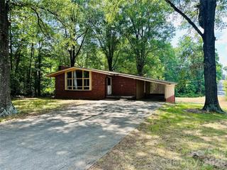 Homes Just Sold That Attend Alexander Central High: August 25th to August 31st
