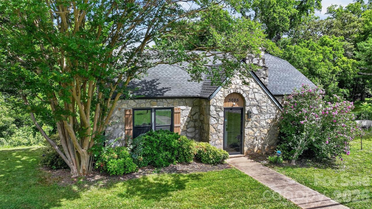 3085 Us 70 Hwy., Morganton, NC 28655
