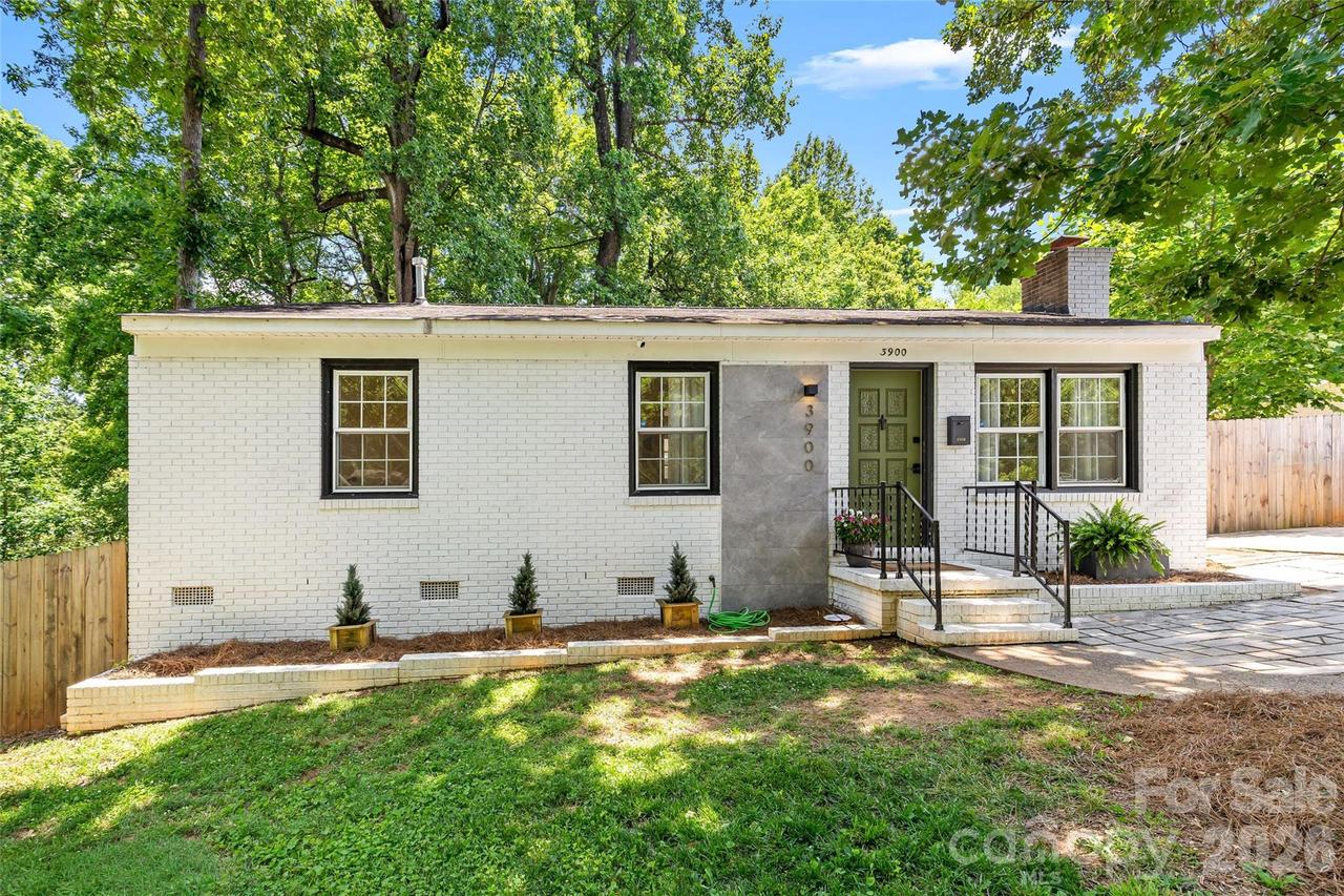3900 Dunwoody Dr., Charlotte, NC 28215