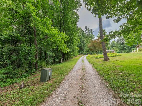 Homes Just Sold in Clyde: September 22nd to September 28th