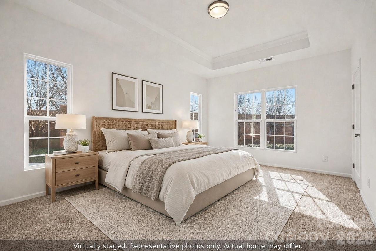 2326 Rachelwood Dr. #103, Charlotte, NC 28273