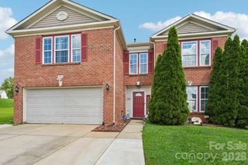 Homes Just Sold That Attend Mount Holly Middle: September 29th to October 5th