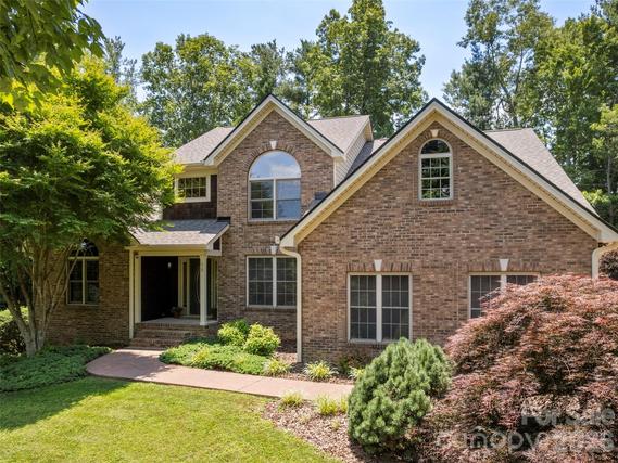Homes Just Sold That Attend Valley Springs Middle: July 28th to August 3rd