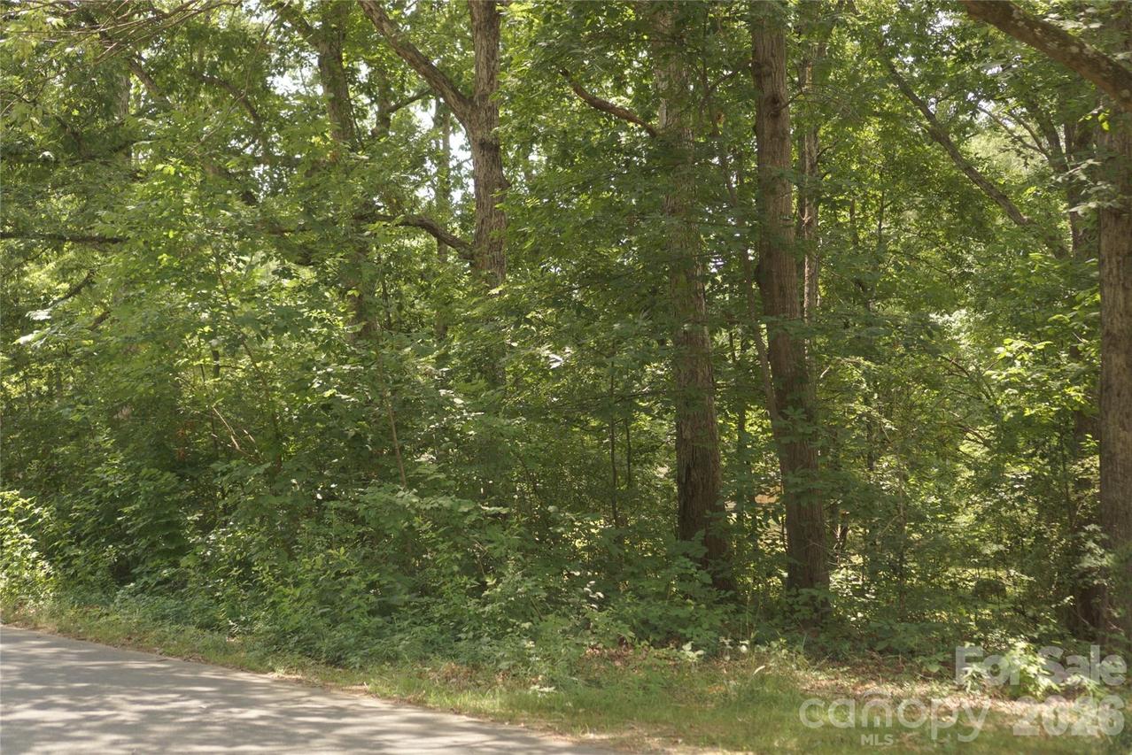 Overhill Dr., Monroe, NC 28110