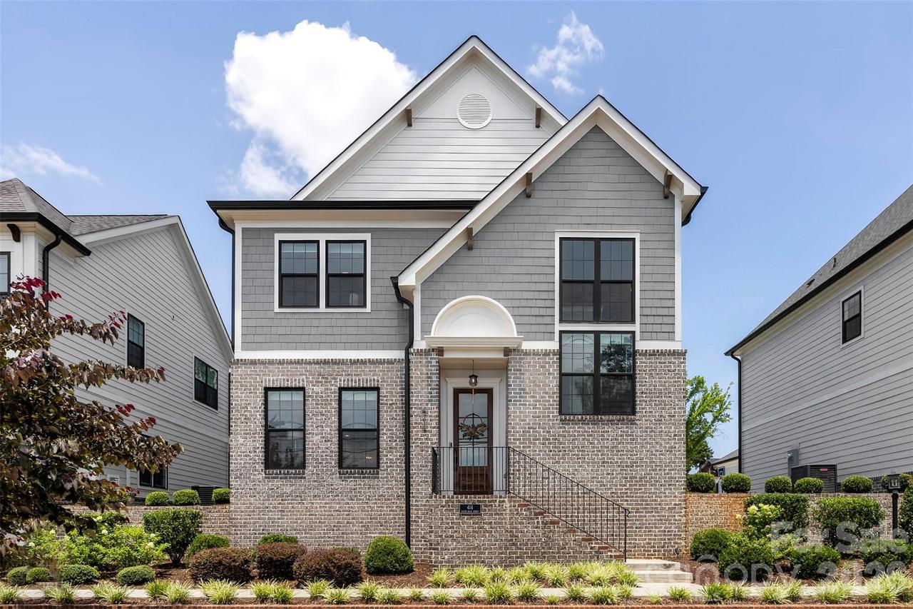 414 S Main St., Belmont, NC 28012