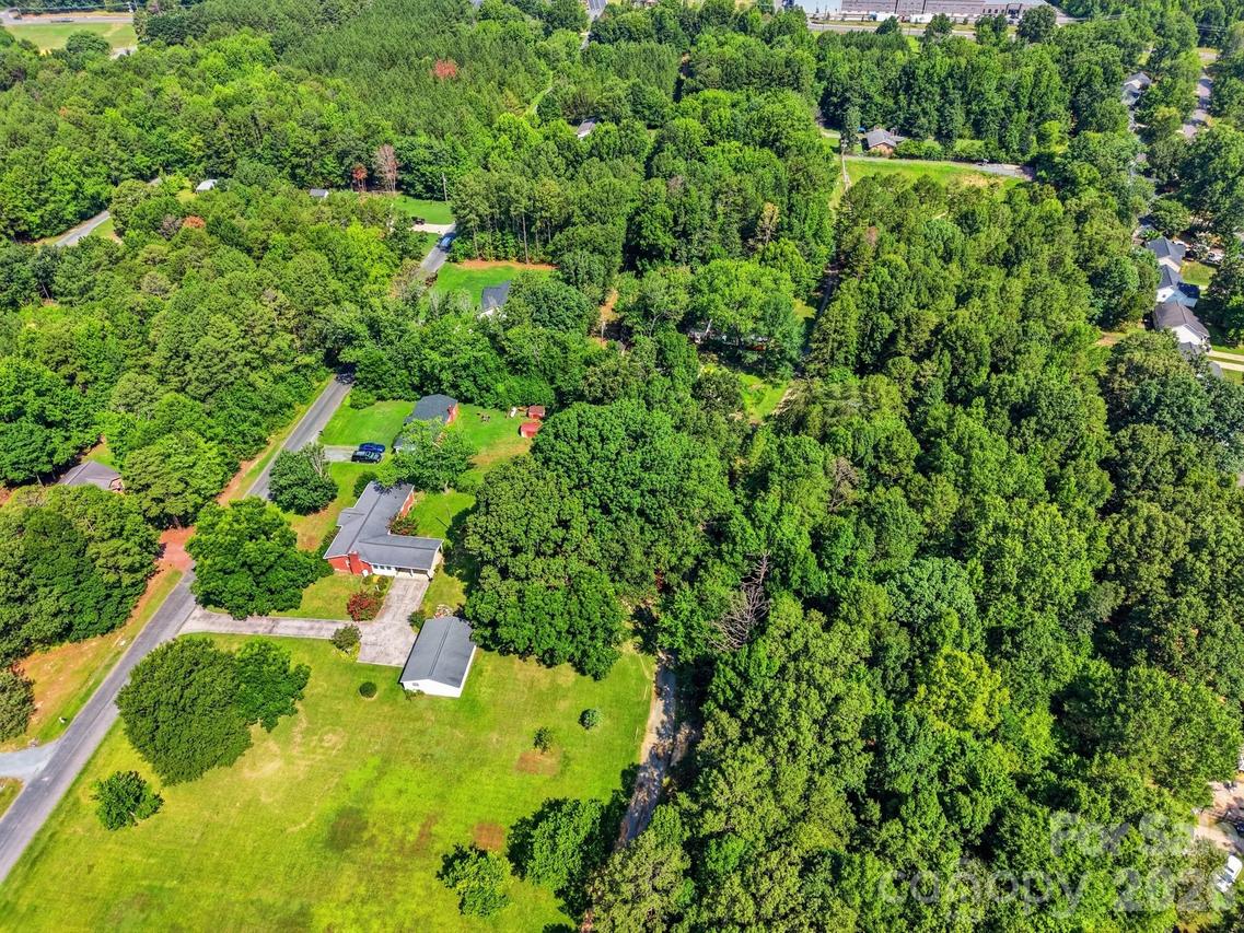 Woodhaven Ln., Indian Trail, NC 28079