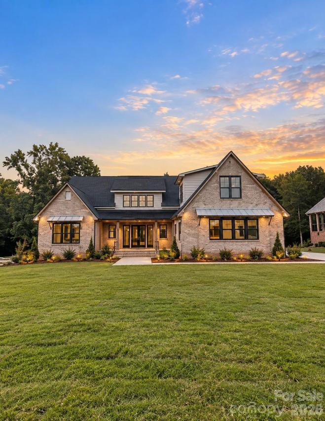 8503 Rolling Fields Rd. #21, Charlotte, NC 28227