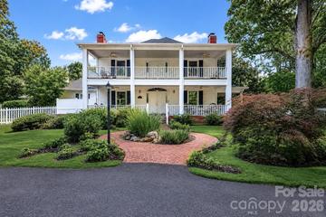 Homes Just Sold That Attend East Iredell Elementary: September 1st to September 7th