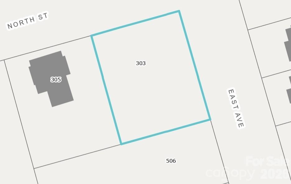 303 North St. #8259, Belmont, NC 28012