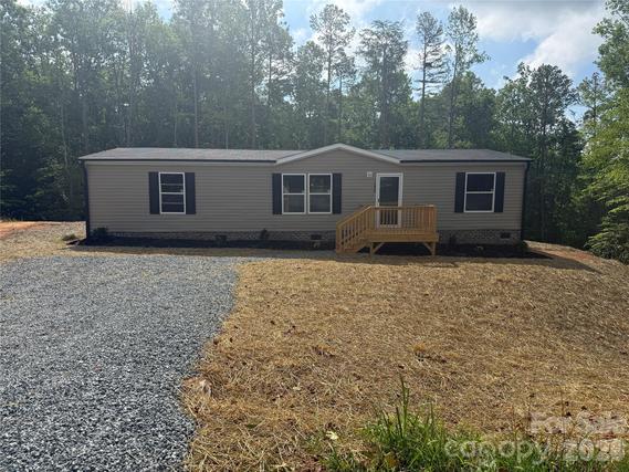 Homes Just Sold in Linwood: July 28th to August 3rd