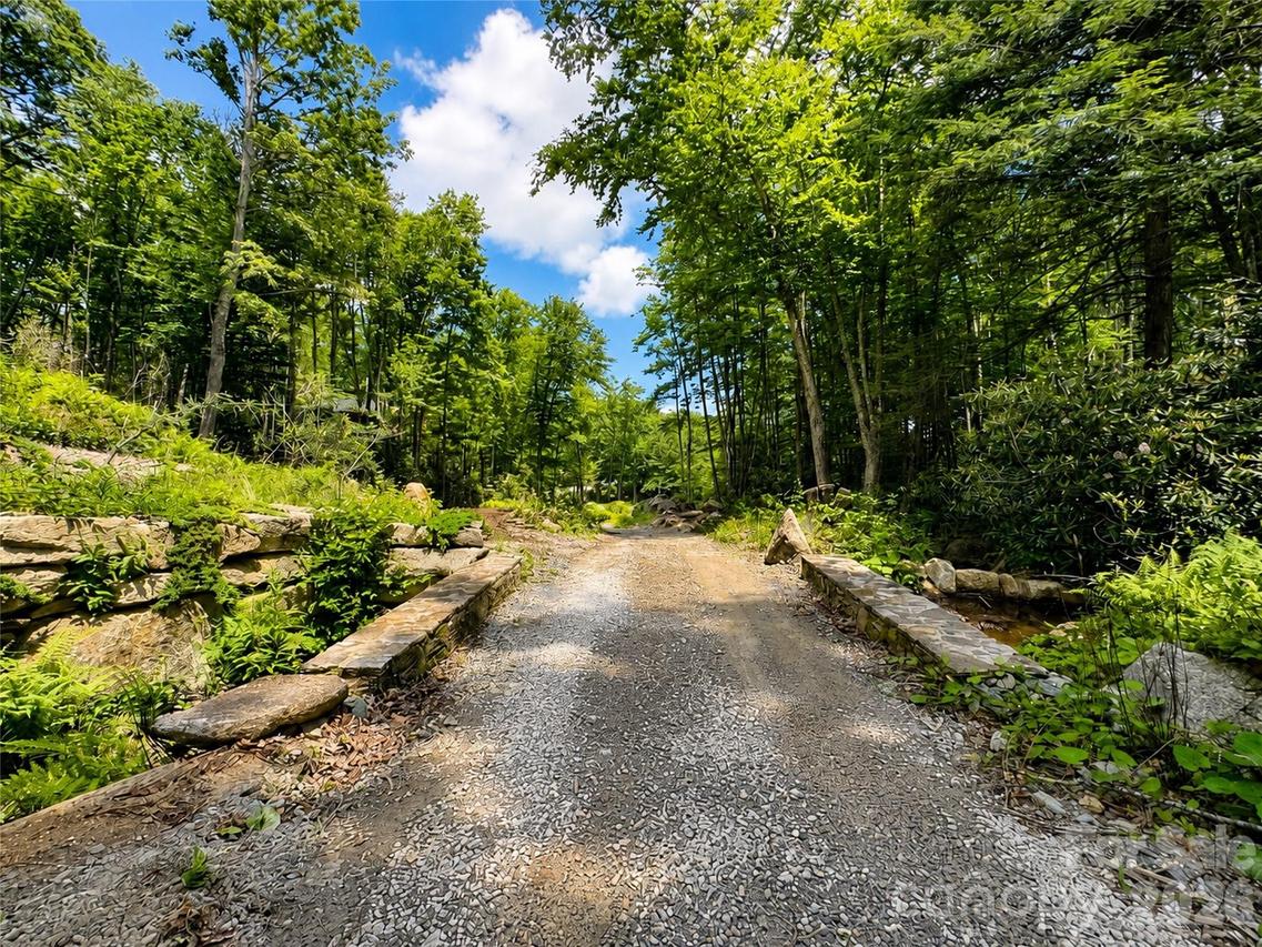 Lot 96 Eagles Nest Tr., Banner Elk, NC 28604