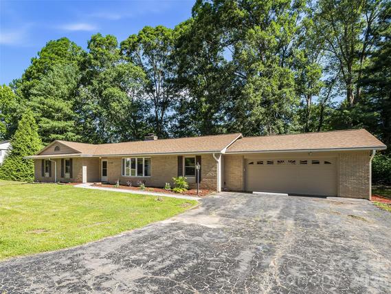 Homes Just Sold That Attend Clear Creek Elementary: August 18th to August 24th