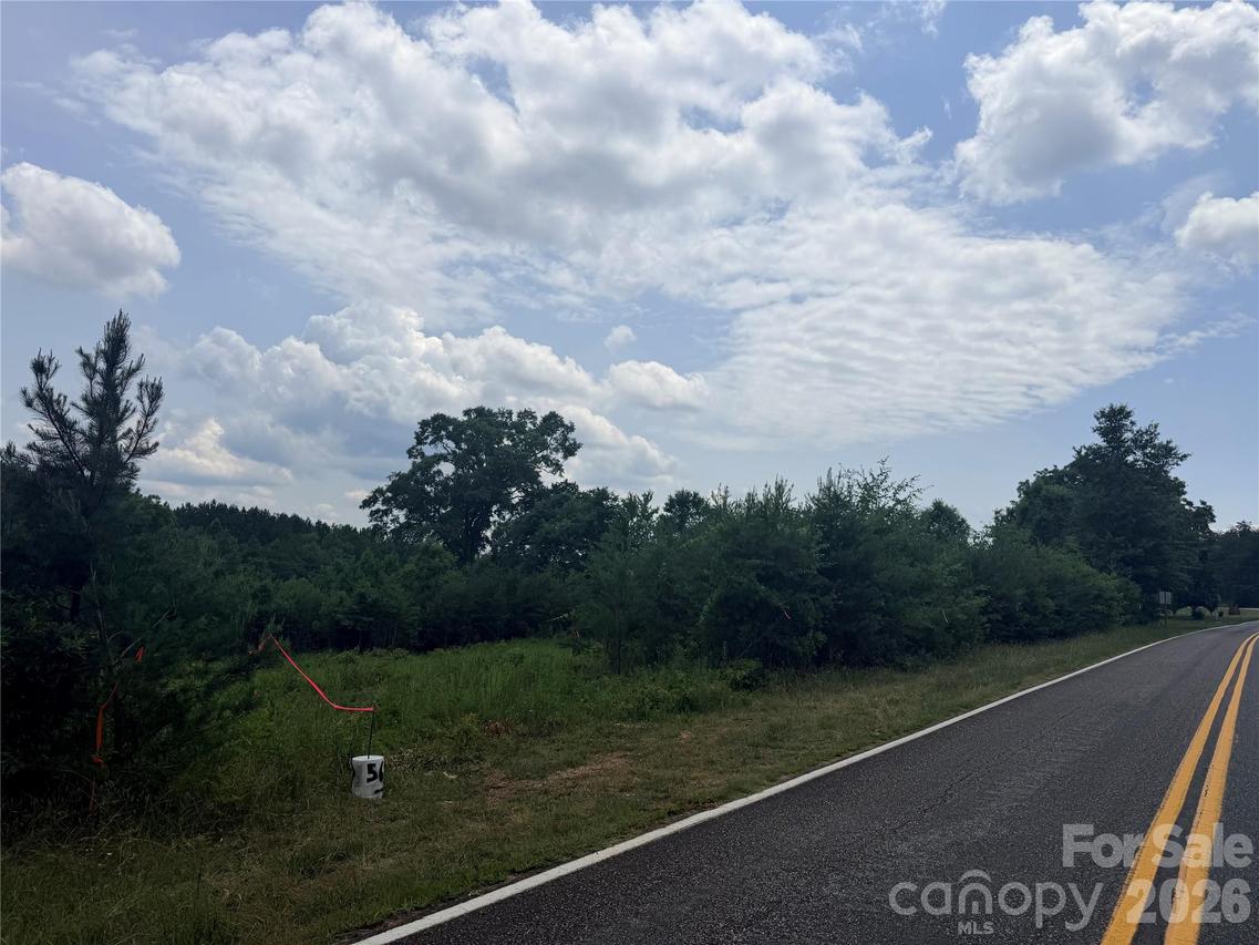 Doggett Grove Rd. #1, Forest City, NC 28043