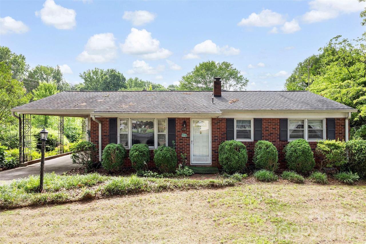4305 Union Rd., Gastonia, NC 28056