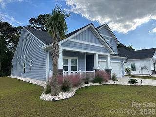 Homes Just Sold in Calabash: August 18th to August 24th
