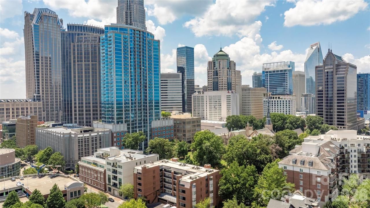 229 N Church St., Charlotte, NC 28202