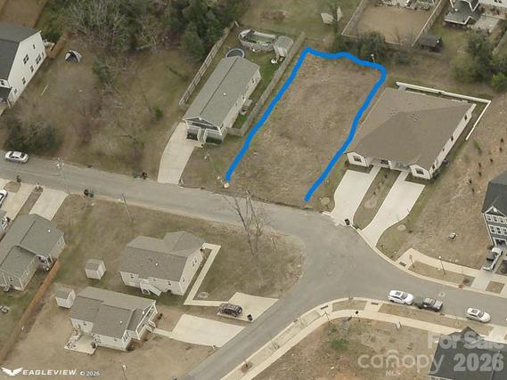 New Homes For Sale This Week That Attend Wilson STEM Academy: June 26th to July 2nd