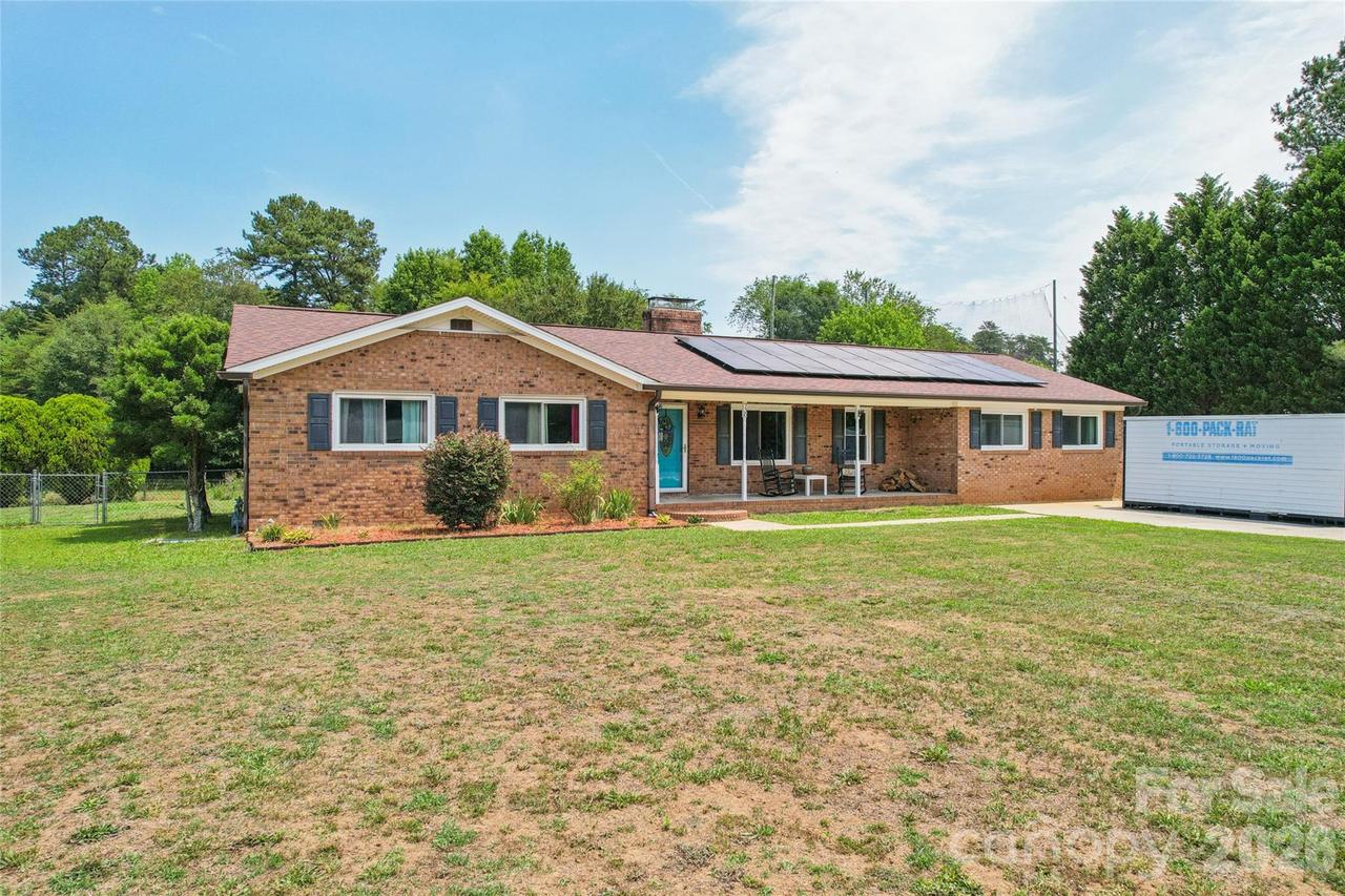 730 Hummingbird Cir., Salisbury, NC 28146