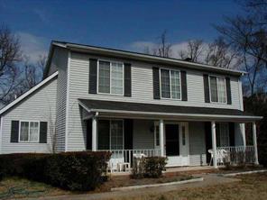 12101 Meadhaven Dr., Charlotte, NC 28273