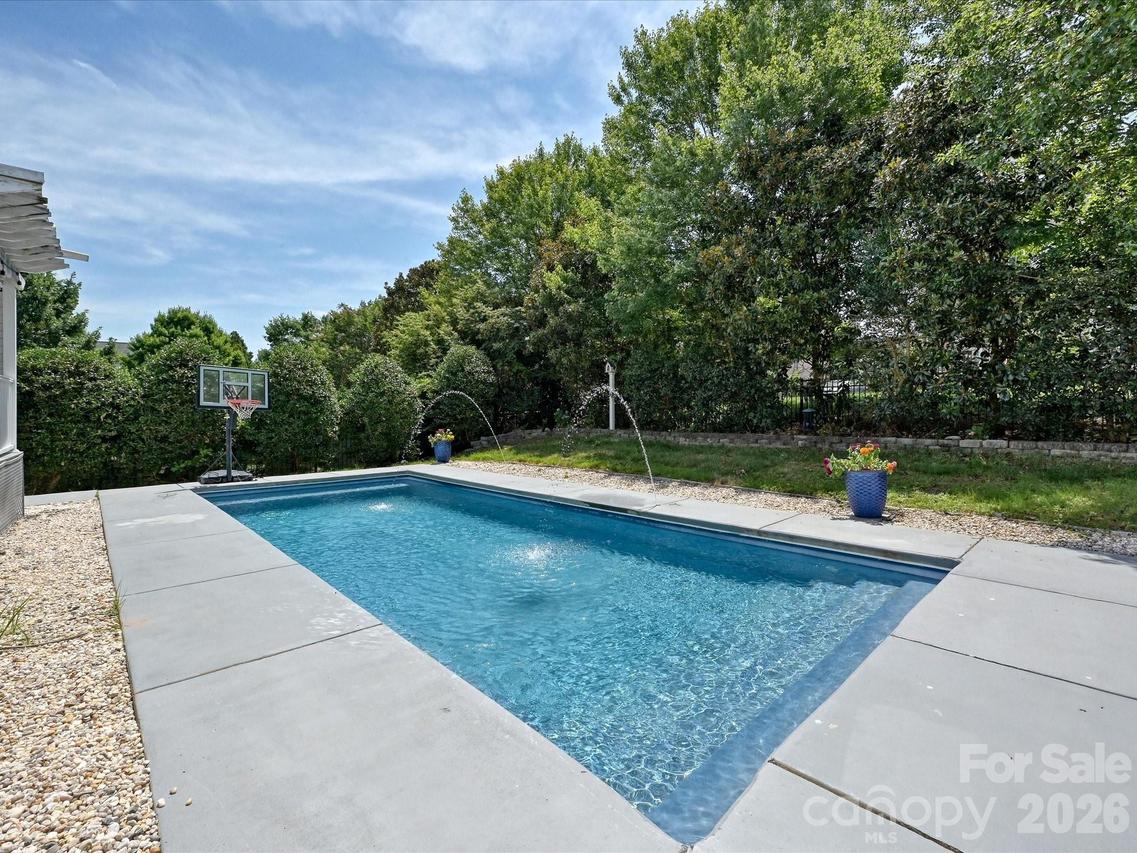 6609 Augustine Way #75, Charlotte, NC 28270