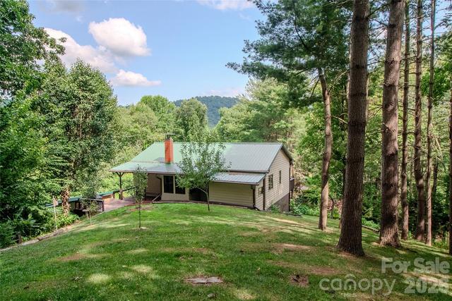 Homes Just Sold in Canton: August 4th to August 10th