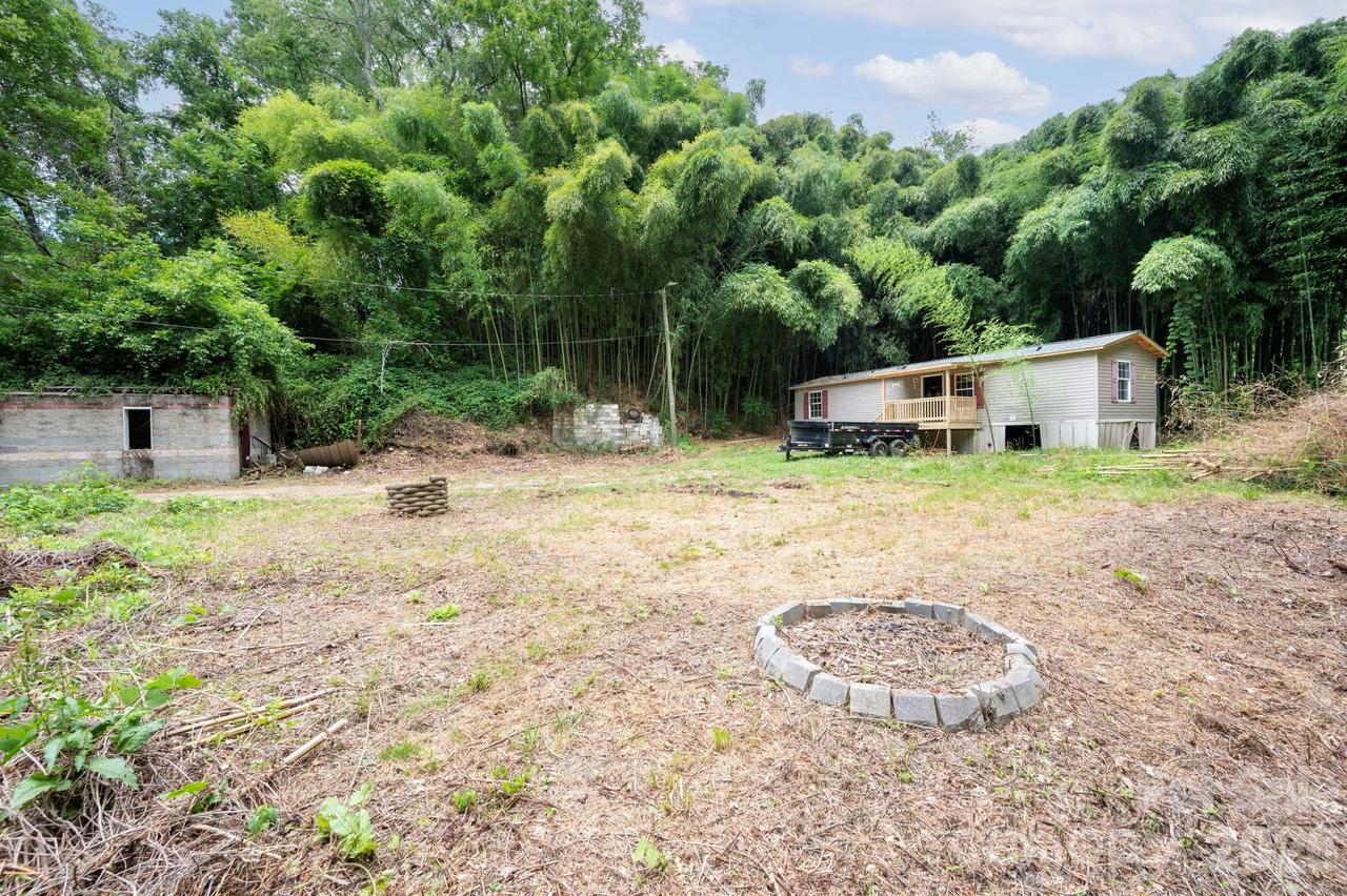 80 Taylor St. #19, Asheville, NC 28804
