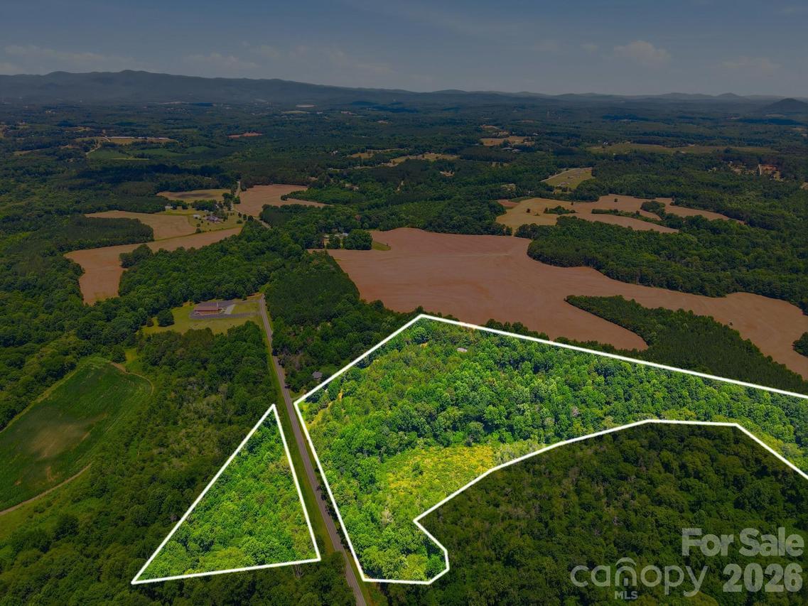 810 Warlick Rd., Lawndale, NC 28090