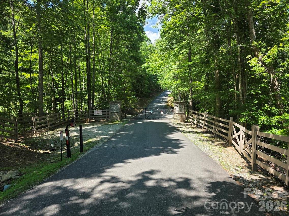 Lot 45 South View Ct., Marion, NC 28752