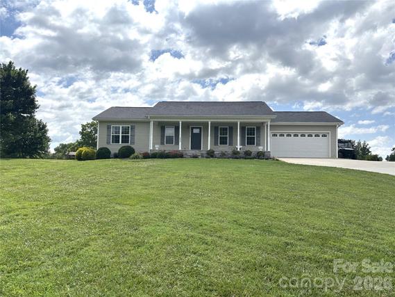 Homes Just Sold That Attend West Middle: August 4th to August 10th